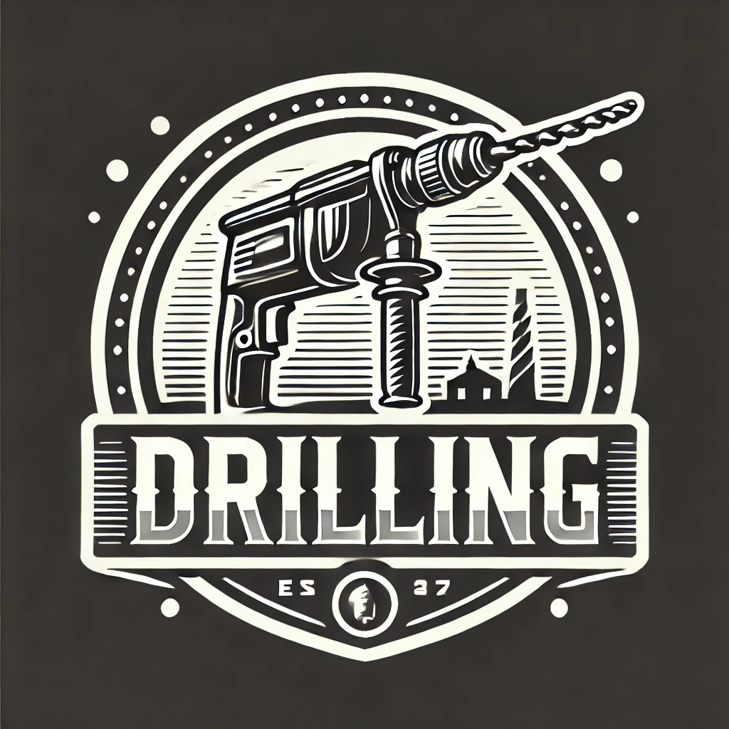 DRILLING