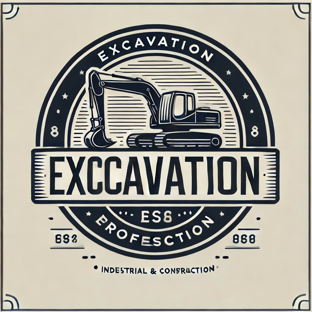 EXCAVATION