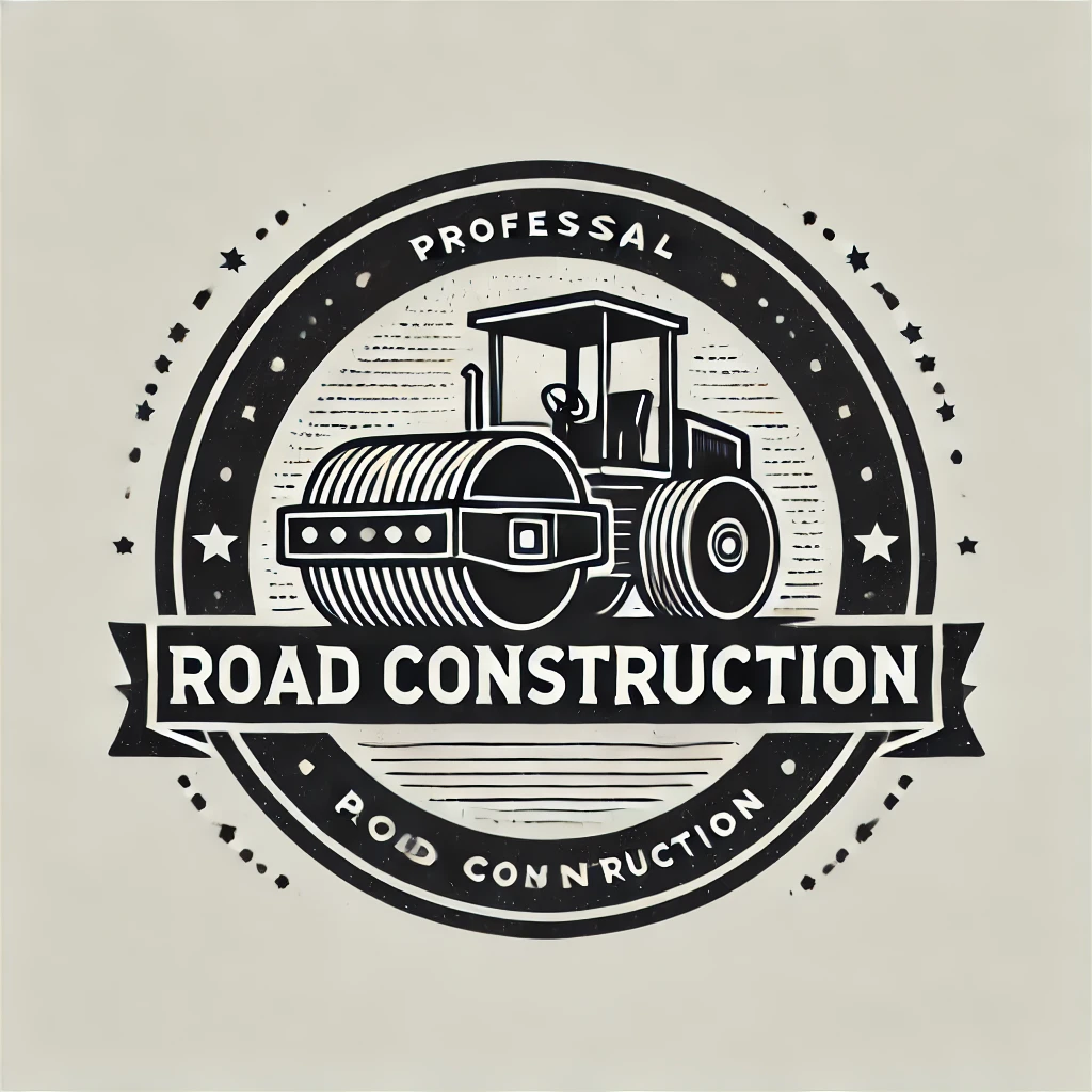 ROAD CONSTRUCTION